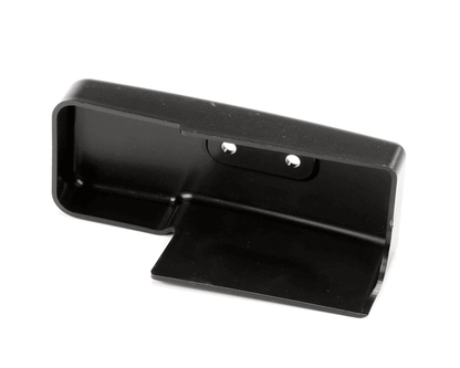 Cornelius 620047969 Cover Hinge Qst (ICO2532819)