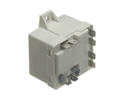 Cornelius 620054242 Relay Wcc700A Icemaker (ICO2536048)