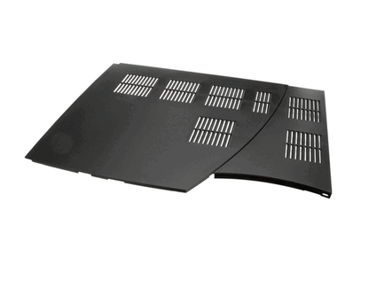 Cornelius 620054875 Panel Side Rh Qst Hc (ICO2538071)