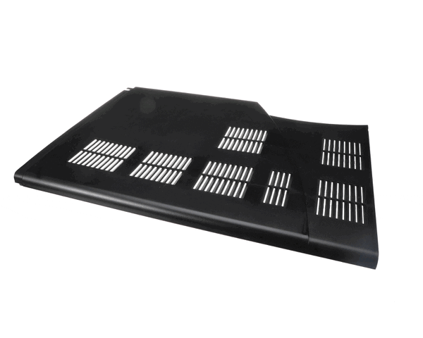 Cornelius 620054876 Panel Side Left Hand Qst Hc (ICO2538072)
