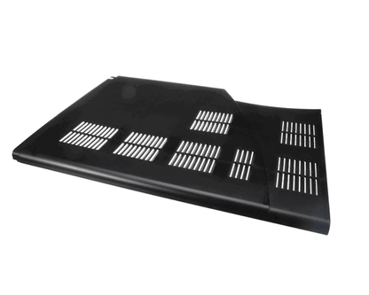 Cornelius 620054876 Panel Side Left Hand Qst Hc (ICO2538072)