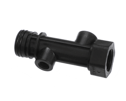 Cornelius 300-745 End Connector Fitting (ICO2538901)