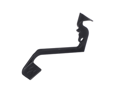 Cornelius 620055688 Lever Valve Water Ufb/Sfv1 (ICO2539788)