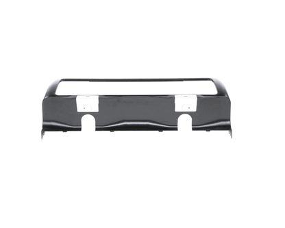 Cornelius 629097140 Kit Ed300 Bezel/Merch Only Blk (ICO2540761)