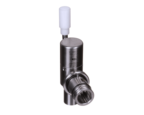 Cornelius 620047456 Valve Disp Sph (ICO2542775)