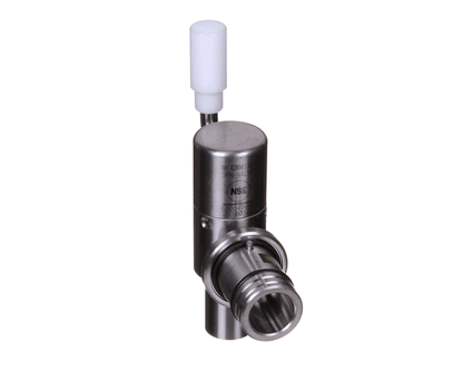 Cornelius 620047456 Valve Disp Sph (ICO2542775)