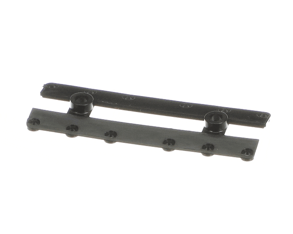 Cornelius 2543950 Plate Retainer Reinforcd 7-10B (ICO2543950)