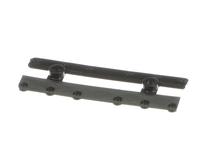 Cornelius 2543950 Plate Retainer Reinforcd 7-10B (ICO2543950)