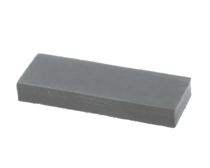 Cornelius 620045209 Pad W/Psa 3-3/4 X 1-3/8 X 1/2 (ICO2547093)