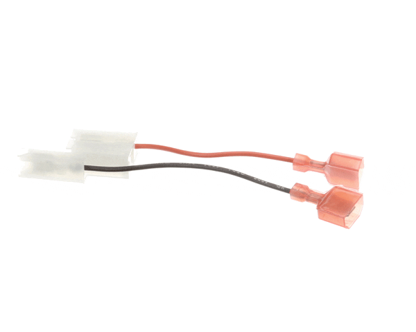 Cornelius 620056073 Harness Barrel Fill Viper (ICO2548145)