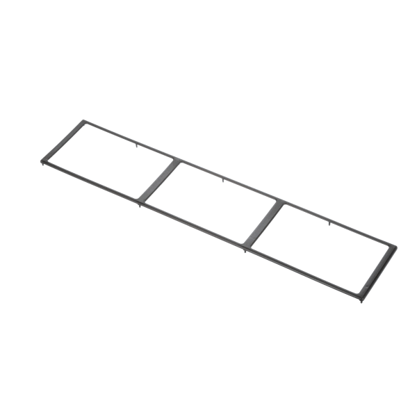 Cornelius 620050816 Display Flavor Card Viper 3Fl (ICO2548500)