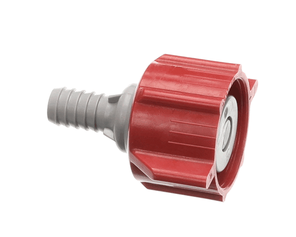 Cornelius ICO2549096 connector BIB Coke Red (ICO2549096)