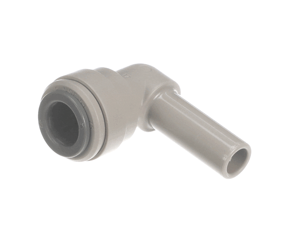 Cornelius Ev310388 Elbow Plug In Connection (ICO2549220)