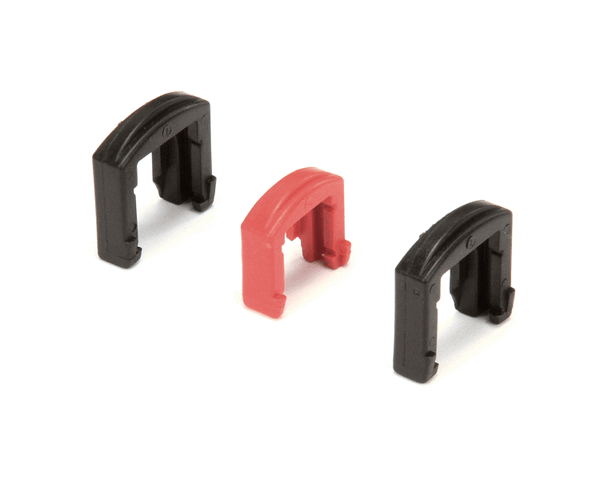 Cornelius 94-359-50 Kit Clip Red Shurflo (ICO2551023)