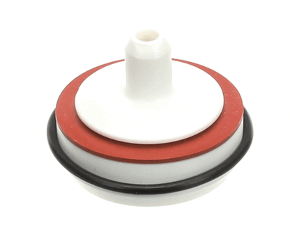 Cornelius 0887172 Repair Kit Vacuum Breaker 3/4 (ICO2552951)