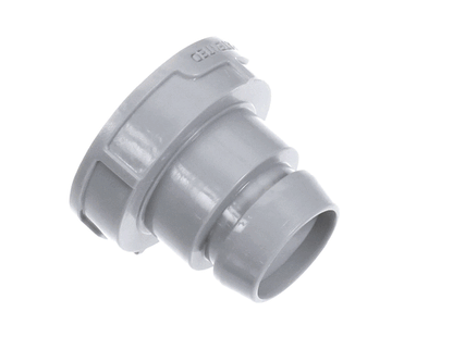 Cornelius Cd-Sa-19 Bag Outlet/Connector Adaptor F (ICO2553452)