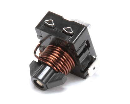 Cornelius 8209660L80 Relay Comp Start (ICO2553777)