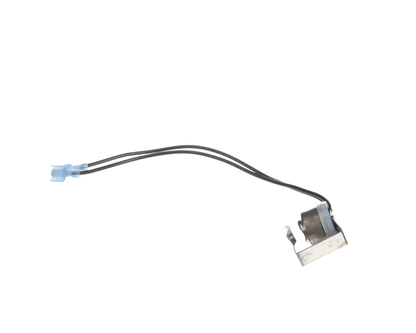 Cornelius 620048010 Switch Tco Viper (ICO2553894)