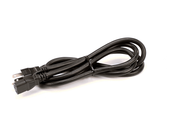 Cornelius 620049959-001 Power Cord Qst Elite (ICO2554755)