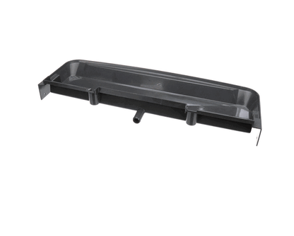 Cornelius 620056253 Drip Tray Ed/Df2Xx Gry W/Insrt (ICO2555556)