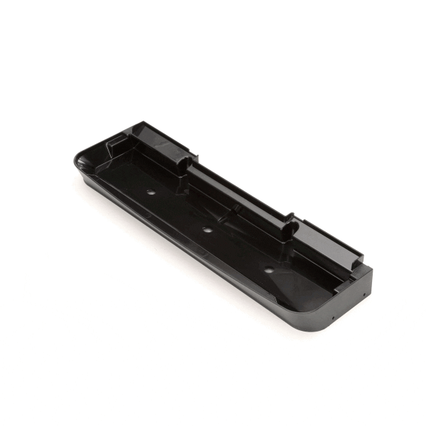 Cornelius 620056254 Tray Drip Ed/Df2Xx Blk W/Insrt (ICO2556283)