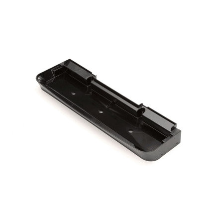 Cornelius 620056254 Tray Drip Ed/Df2Xx Blk W/Insrt (ICO2556283)