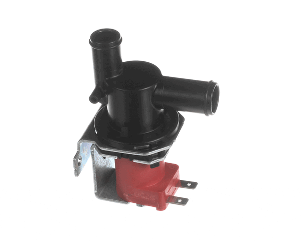 Cornelius 620060003 Valve Purge 230V Ccu (ICO2556376)