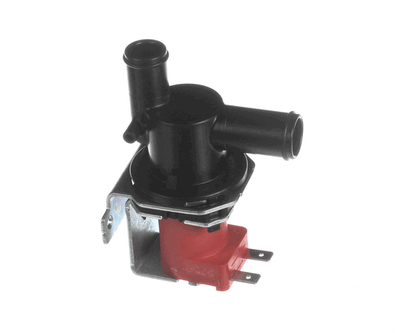 Cornelius 620060003 Valve Purge 230V Ccu (ICO2556376)