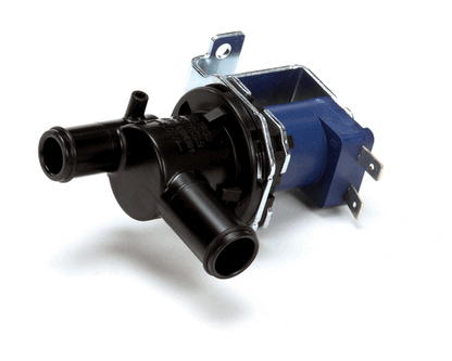 Cornelius 620060002 Valve Purge 115V Ccu (ICO2556377)