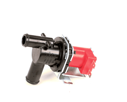 Cornelius 620060001 Valve Purge 230V (ICO2556378)