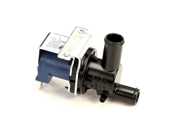 Cornelius 620060000 Valve Purge 115V (ICO2556379)