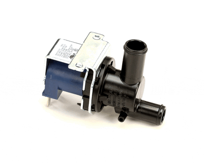 Cornelius 620060000 Valve Purge 115V (ICO2556379)