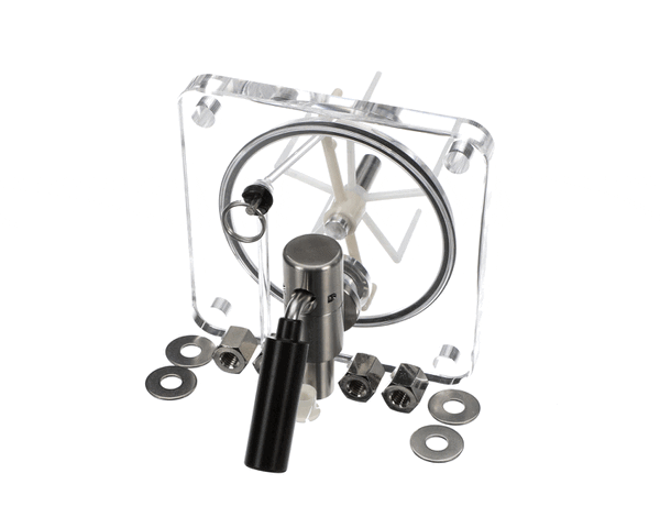 Cornelius 620057726 Door Viper W/Ada Sph Valve (ICO2557777)