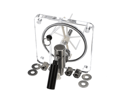 Cornelius 620057726 Door Viper W/Ada Sph Valve (ICO2557777)