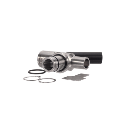 Cornelius 629097266 Valve Sph W/Ada Handle (ICO2557778)