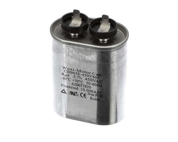 Cornelius 620057820 Capacitor Viper 60Hz (ICO2560209)
