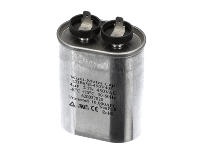 Cornelius 620057820 Capacitor Viper 60Hz (ICO2560209)