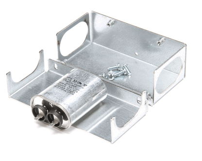 Cornelius 2560302 Kit Viper Gm Cap Service 60Hz (ICO2560302)