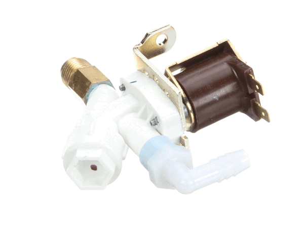 Cornelius 740001674 Valve Assembly Inlet Quest Elite (ICO2562284)