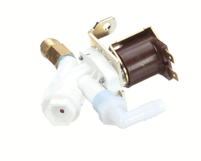 Cornelius 740001674 Valve Assembly Inlet Quest Elite (ICO2562284)