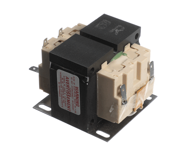 Cornelius 620047654 Transformer 230V60Hz/24V Qst (ICO2562622)