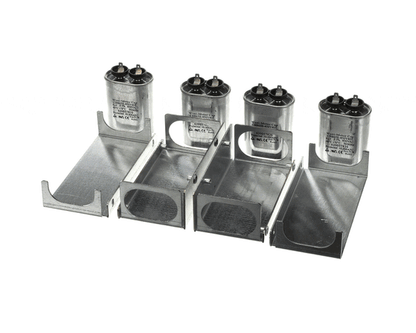 Cornelius 629097287 Kit Viper Gm Cap 4Fl 60Hz (ICO2564754)