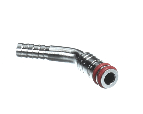 Cornelius 620058126 Fitting L45 Inlet 3/8Bb (ICO2569271)