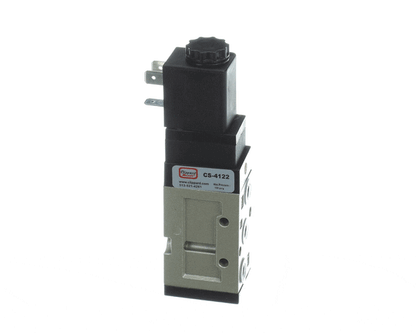 Cornelius 620057548 Valve Ice Gate Pneumatic (ICO2569657)