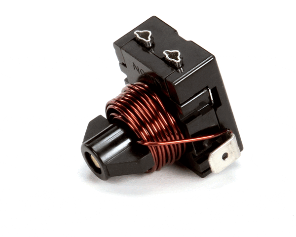 Cornelius 82657 Relay Start Comp Js7 (ICO2570285)