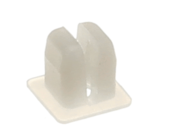 Cornelius 2570351 Nut Plastic 8-10 (ICO2570351)