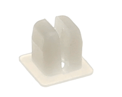 Cornelius 2570351 Nut Plastic 8-10 (ICO2570351)