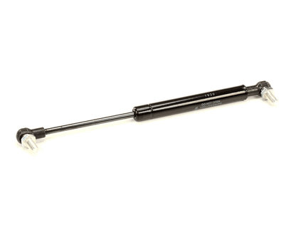 Cornelius 620054952 Strut Gas Lift Merch Viper (ICO2571936)