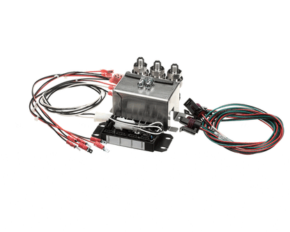 Cornelius 629097339 Kit Transducer Viper 3Fl (ICO2574217)
