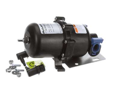 Cornelius ICO2574690 Expansion Tank Kit Short Viper REPLACEMENT 629097390 (ICO2574690)